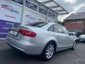 Audi A4 Lim. Attraction *Navi*Xenon*PDC*MFL* Silber - thumbnail 5