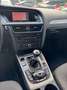 Audi A4 Lim. Attraction *Navi*Xenon*PDC*MFL* Silber - thumbnail 10