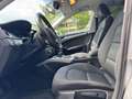 Audi A4 Lim. Attraction *Navi*Xenon*PDC*MFL* Silber - thumbnail 11