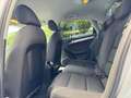 Audi A4 Lim. Attraction *Navi*Xenon*PDC*MFL* Silber - thumbnail 12