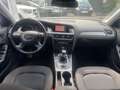 Audi A4 Lim. Attraction *Navi*Xenon*PDC*MFL* Silber - thumbnail 9