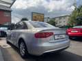 Audi A4 Lim. Attraction *Navi*Xenon*PDC*MFL* Silber - thumbnail 7