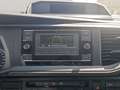 Volkswagen T6.1 Transporter TDI 4Motion AHK+Standh.+PDC - thumbnail 21