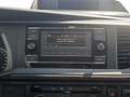 Volkswagen T6.1 Transporter TDI 4Motion AHK+Standh.+PDC - thumbnail 17