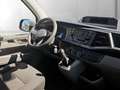 Volkswagen T6.1 Transporter TDI 4Motion AHK+Standh.+PDC - thumbnail 11