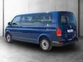 Volkswagen T6.1 Transporter TDI 4Motion AHK+Standh.+PDC - thumbnail 5