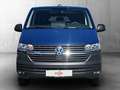 Volkswagen T6.1 Transporter TDI 4Motion AHK+Standh.+PDC - thumbnail 6