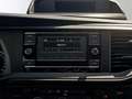 Volkswagen T6.1 Transporter TDI 4Motion AHK+Standh.+PDC - thumbnail 9