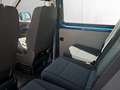 Volkswagen T6.1 Transporter TDI 4Motion AHK+Standh.+PDC - thumbnail 12