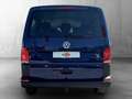 Volkswagen T6.1 Transporter TDI 4Motion AHK+Standh.+PDC - thumbnail 15