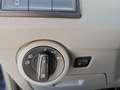 Volkswagen T6.1 Transporter TDI 4Motion AHK+Standh.+PDC - thumbnail 19