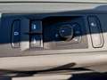 Volkswagen T6.1 Transporter TDI 4Motion AHK+Standh.+PDC - thumbnail 18