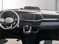 Volkswagen T6.1 Transporter TDI 4Motion AHK+Standh.+PDC - thumbnail 10