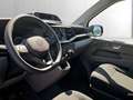 Volkswagen T6.1 Transporter TDI 4Motion AHK+Standh.+PDC - thumbnail 7