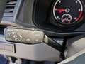 Volkswagen T6.1 Transporter TDI 4Motion AHK+Standh.+PDC - thumbnail 20