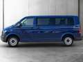 Volkswagen T6.1 Transporter TDI 4Motion AHK+Standh.+PDC - thumbnail 4