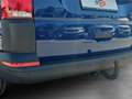 Volkswagen T6.1 Transporter TDI 4Motion AHK+Standh.+PDC - thumbnail 14