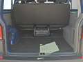 Volkswagen T6.1 Transporter TDI 4Motion AHK+Standh.+PDC - thumbnail 13