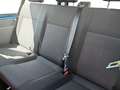 Volkswagen T6.1 Transporter TDI 4Motion AHK+Standh.+PDC - thumbnail 16