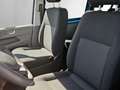 Volkswagen T6.1 Transporter TDI 4Motion AHK+Standh.+PDC - thumbnail 8