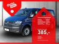 Volkswagen T6.1 Transporter TDI 4Motion AHK+Standh.+PDC - thumbnail 1