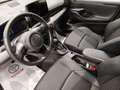 Toyota Yaris Yaris 1.5 130 Hybrid 5 porte Lounge Argent - thumbnail 11