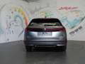 Volkswagen Passat Variant 2.0 TDI SCR Business DSG *ACC, LED, VIRTUELL, N... Grau - thumbnail 12
