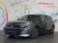Volkswagen Passat Variant 2.0 TDI SCR Business DSG *ACC, LED, VIRTUELL, N... Grau - thumbnail 21