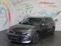 Volkswagen Passat Variant 2.0 TDI SCR Business DSG *ACC, LED, VIRTUELL, N... Grau - thumbnail 19