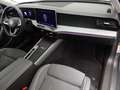 Volkswagen Passat Variant 2.0 TDI SCR Business DSG *ACC, LED, VIRTUELL, N... Grau - thumbnail 15
