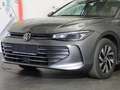 Volkswagen Passat Variant 2.0 TDI SCR Business DSG *ACC, LED, VIRTUELL, N... Grau - thumbnail 20