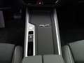 Volkswagen Passat Variant 2.0 TDI SCR Business DSG *ACC, LED, VIRTUELL, N... Grau - thumbnail 10