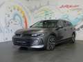 Volkswagen Passat Variant 2.0 TDI SCR Business DSG *ACC, LED, VIRTUELL, N... Grau - thumbnail 3