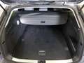 Volkswagen Passat Variant 2.0 TDI SCR Business DSG *ACC, LED, VIRTUELL, N... Grau - thumbnail 13