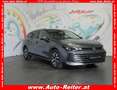 Volkswagen Passat Variant 2.0 TDI SCR Business DSG *ACC, LED, VIRTUELL, N... Grau - thumbnail 1