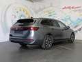 Volkswagen Passat Variant 2.0 TDI SCR Business DSG *ACC, LED, VIRTUELL, N... Grau - thumbnail 4
