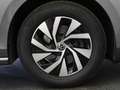Volkswagen Passat Variant 2.0 TDI SCR Business DSG *ACC, LED, VIRTUELL, N... Grau - thumbnail 18
