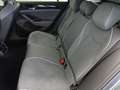 Volkswagen Passat Variant 2.0 TDI SCR Business DSG *ACC, LED, VIRTUELL, N... Grau - thumbnail 11
