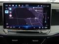 Volkswagen Passat Variant 2.0 TDI SCR Business DSG *ACC, LED, VIRTUELL, N... Grau - thumbnail 9
