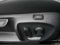 Volkswagen Passat Variant 2.0 TDI SCR Business DSG *ACC, LED, VIRTUELL, N... Grau - thumbnail 17