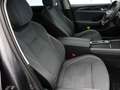 Volkswagen Passat Variant 2.0 TDI SCR Business DSG *ACC, LED, VIRTUELL, N... Grau - thumbnail 16