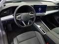 Volkswagen Passat Variant 2.0 TDI SCR Business DSG *ACC, LED, VIRTUELL, N... Grau - thumbnail 6