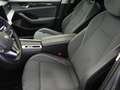 Volkswagen Passat Variant 2.0 TDI SCR Business DSG *ACC, LED, VIRTUELL, N... Grau - thumbnail 7