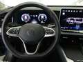 Volkswagen Passat Variant 2.0 TDI SCR Business DSG *ACC, LED, VIRTUELL, N... Grau - thumbnail 8
