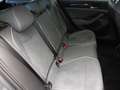 Volkswagen Passat Variant 2.0 TDI SCR Business DSG *ACC, LED, VIRTUELL, N... Grau - thumbnail 14