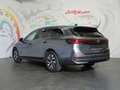 Volkswagen Passat Variant 2.0 TDI SCR Business DSG *ACC, LED, VIRTUELL, N... Grau - thumbnail 5