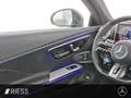 Mercedes-Benz E 53 AMG AMG CLE 53 4MATIC+ Coupé 360 ACC AUT DynLicht LM Grau - thumbnail 8