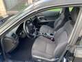 Subaru Legacy Legacy SW 2.0 Black Limited bi-fuel mt Schwarz - thumbnail 5