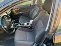 Subaru Legacy Legacy SW 2.0 Black Limited bi-fuel mt Schwarz - thumbnail 5