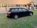 Subaru Legacy Legacy SW 2.0 Black Limited bi-fuel mt Schwarz - thumbnail 4